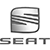 serwis i naprawa Seat Szczecin