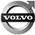 serwis i naprawa Volvo Szczecin